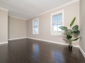 134 Washington Street APT 206, Norwalk CT 06854