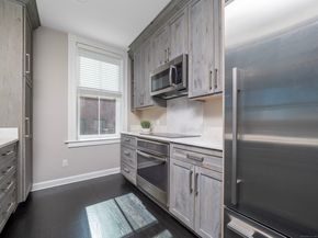 134 Washington Street APT 206, Norwalk CT 06854