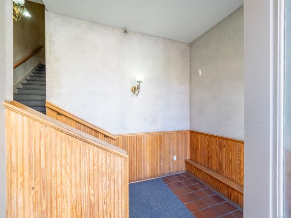 134 Washington Street APT 206, Norwalk CT 06854