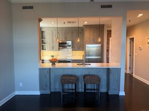 134 Washington Street APT 206, Norwalk CT 06854