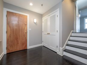 134 Washington Street APT 206, Norwalk CT 06854