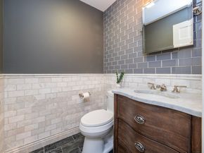 134 Washington Street APT 206, Norwalk CT 06854
