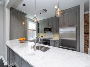 134 Washington Street APT 206, Norwalk CT 06854
