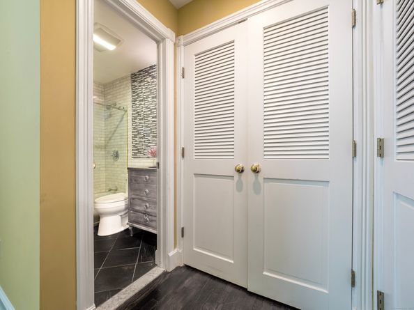 134 Washington Street APT 206, Norwalk CT 06854