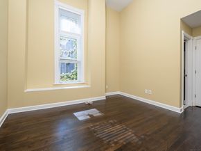 134 Washington Street APT 206, Norwalk CT 06854