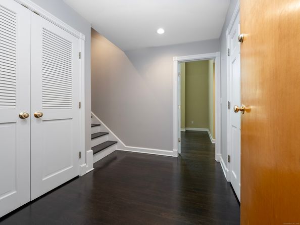 134 Washington Street APT 206, Norwalk CT 06854