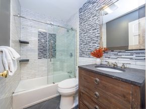 134 Washington Street APT 206, Norwalk CT 06854