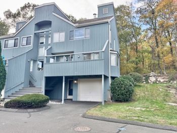 302 Pheasant glen Drive