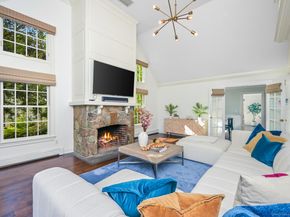 19 Georgian Lane, Darien CT 06820