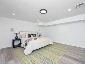 19 Georgian Lane, Darien CT 06820