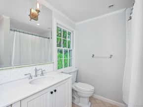 19 Georgian Lane, Darien CT 06820