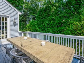 19 Georgian Lane, Darien CT 06820