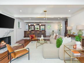 19 Georgian Lane, Darien CT 06820