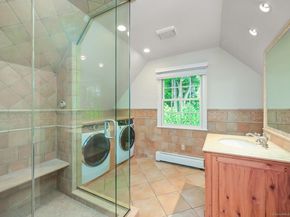 19 Georgian Lane, Darien CT 06820