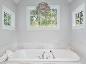 19 Georgian Lane, Darien CT 06820