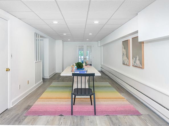 19 Georgian Lane, Darien CT 06820