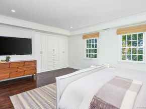 19 Georgian Lane, Darien CT 06820