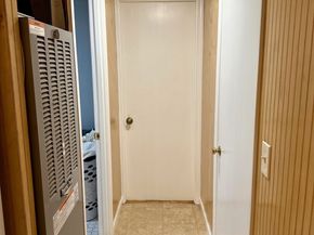 42 Miry Brook Road TRLR 27, Danbury CT 06810