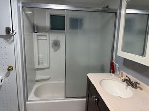 42 Miry Brook Road TRLR 27, Danbury CT 06810