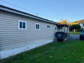 42 Miry Brook Road TRLR 27, Danbury CT 06810