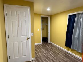 42 Miry Brook Road TRLR 27, Danbury CT 06810