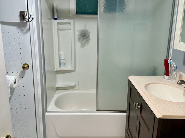 42 Miry Brook Road TRLR 27, Danbury CT 06810