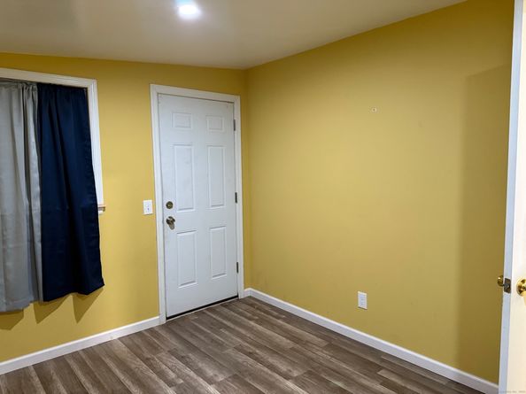 42 Miry Brook Road TRLR 27, Danbury CT 06810