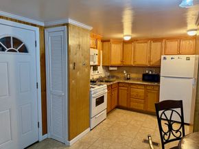 42 Miry Brook Road TRLR 27, Danbury CT 06810