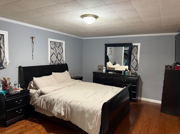42 Miry Brook Road TRLR 27, Danbury CT 06810
