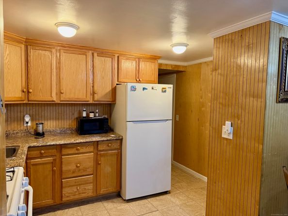 42 Miry Brook Road TRLR 27, Danbury CT 06810