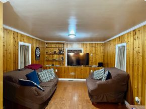 42 Miry Brook Road TRLR 27, Danbury CT 06810