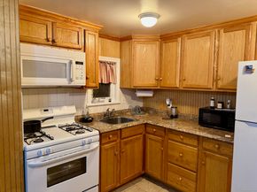 42 Miry Brook Road TRLR 27, Danbury CT 06810