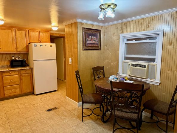 42 Miry Brook Road TRLR 27, Danbury CT 06810