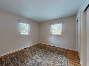 44 Obtuse Road N, Brookfield CT 06804
