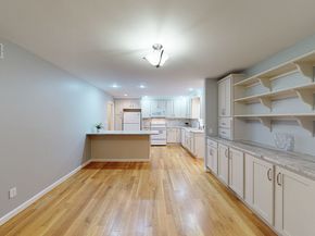 44 Obtuse Road N, Brookfield CT 06804