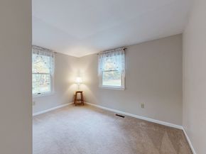 44 Obtuse Road N, Brookfield CT 06804