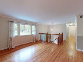 44 Obtuse Road N, Brookfield CT 06804