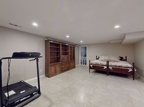 44 Obtuse Road N, Brookfield CT 06804