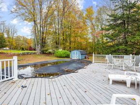 44 Obtuse Road N, Brookfield CT 06804