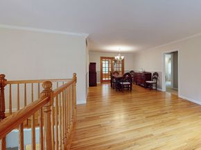44 Obtuse Road N, Brookfield CT 06804