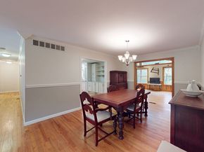 44 Obtuse Road N, Brookfield CT 06804