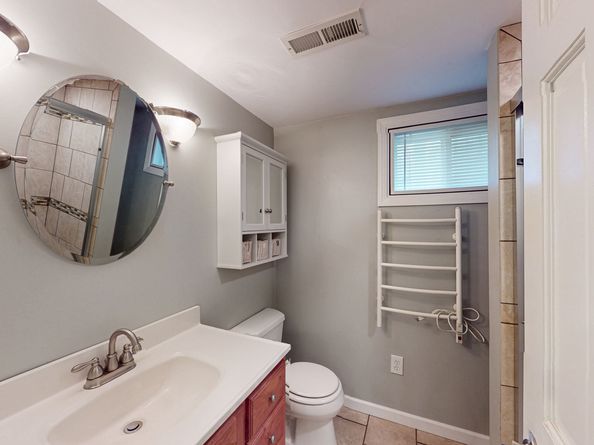 44 Obtuse Road N, Brookfield CT 06804