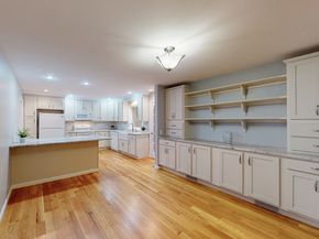 44 Obtuse Road N, Brookfield CT 06804