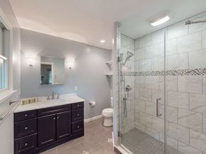 44 Obtuse Road N, Brookfield CT 06804