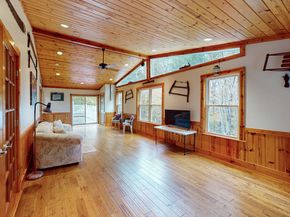 44 Obtuse Road N, Brookfield CT 06804