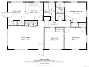 10 Jeanette Road, Danbury CT 06811