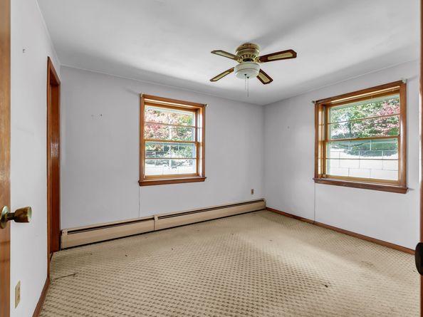 10 Jeanette Road, Danbury CT 06811