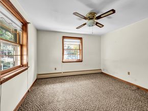 10 Jeanette Road, Danbury CT 06811