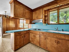 10 Jeanette Road, Danbury CT 06811