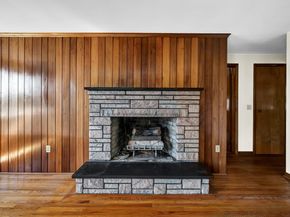 10 Jeanette Road, Danbury CT 06811
